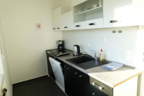 Komfortable Monteurunterkunft in Euskirchen